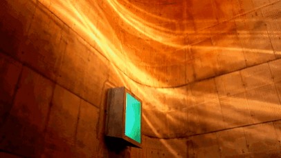 1677047506173901.gif 1677047506173901.gif