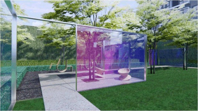 1677047837123406.gif 1677047837123406.gif