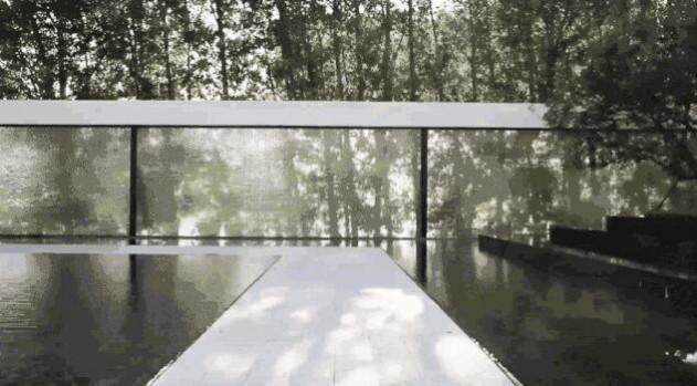 1677047911529279.jpg 1677047911529279.jpg