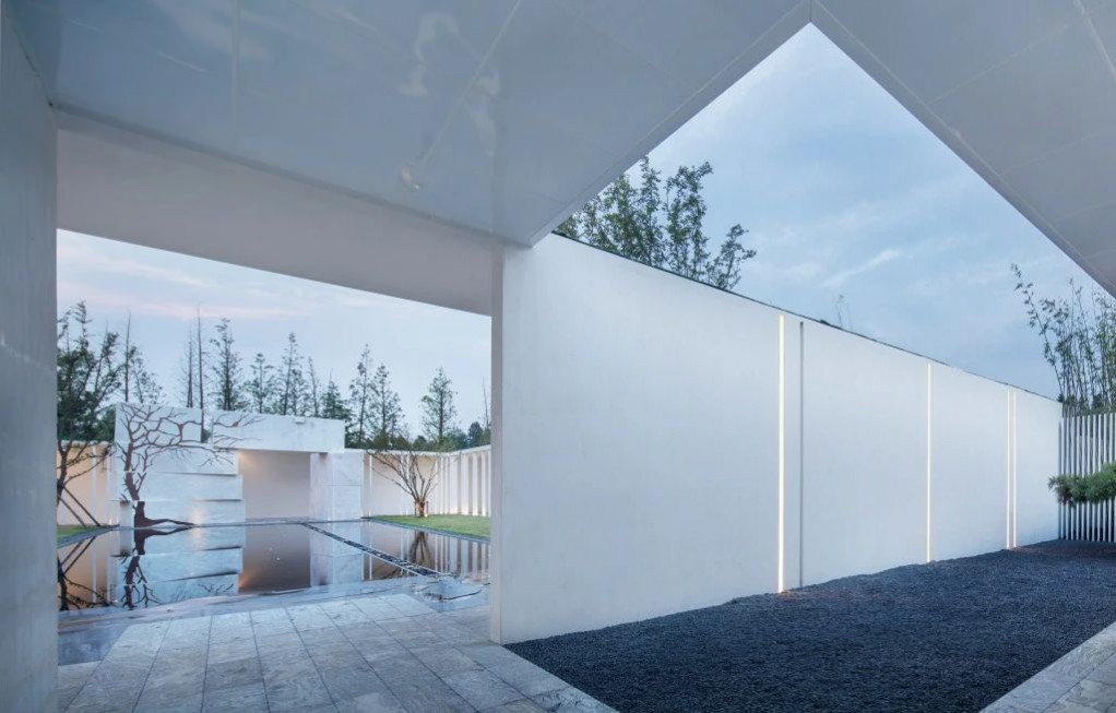 1677048050528202.jpg 1677048050528202.jpg