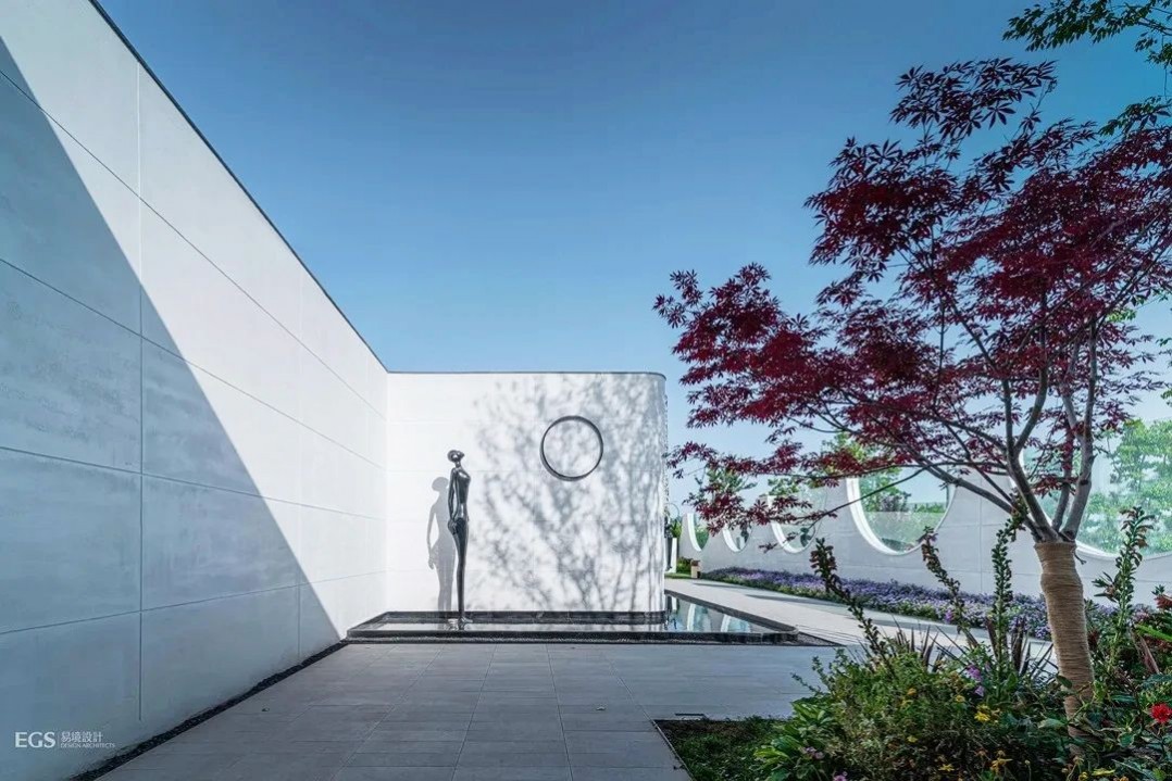 1677048150776111.jpg 1677048150776111.jpg