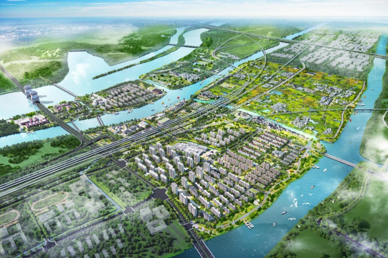 1677120513299392.jpg 1677120513299392.jpg