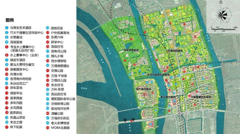 1677120513845216.jpg 1677120513845216.jpg