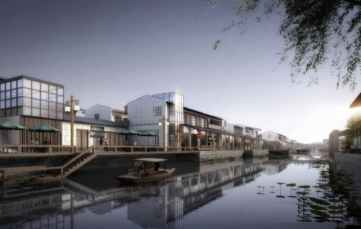 1677120514795011.jpg 1677120514795011.jpg