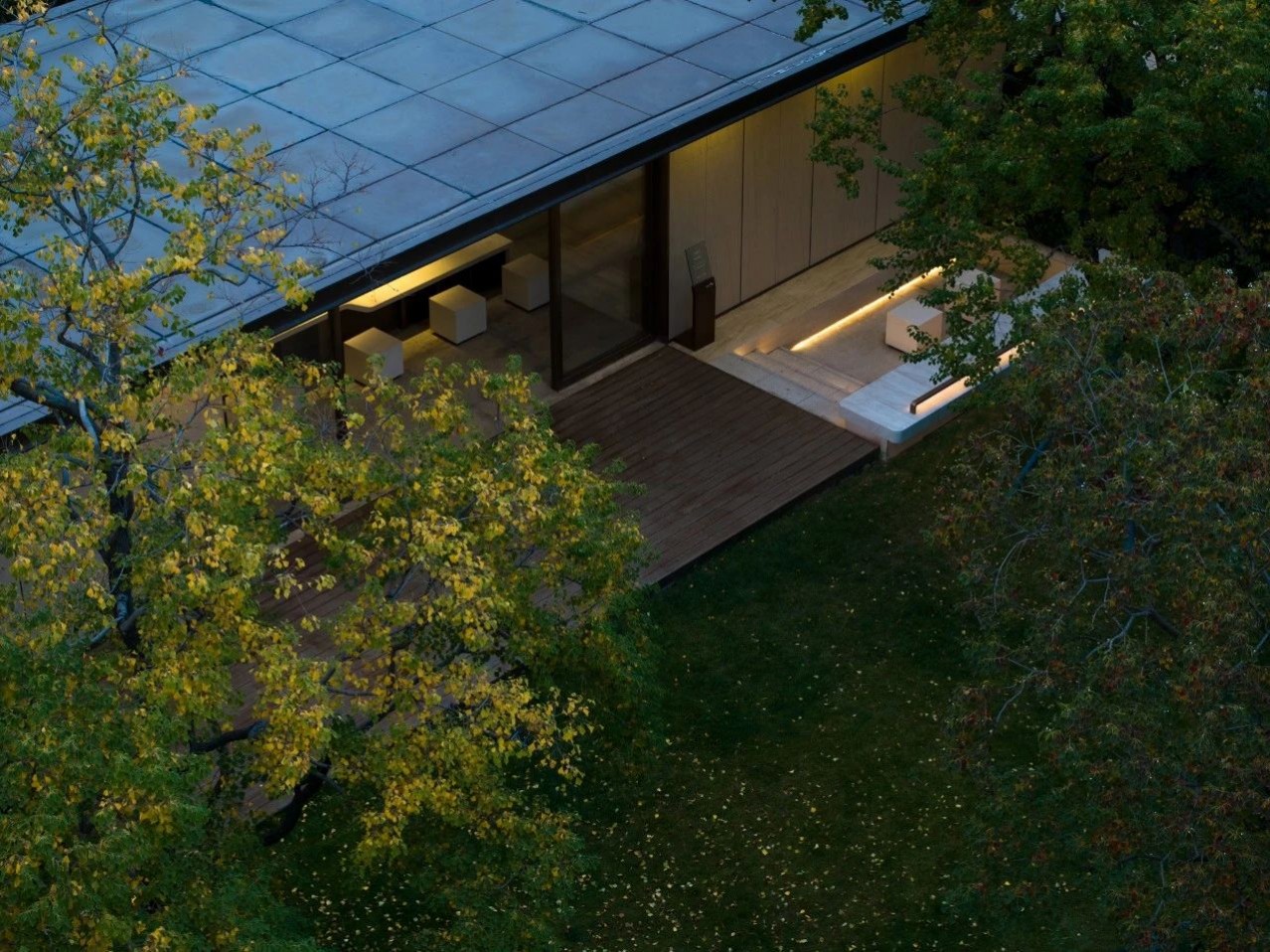 1702603725158159.jpg 1702603725158159.jpg