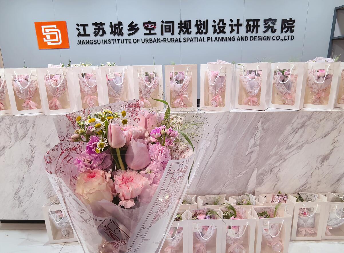 1709867455214510.jpg 1709867455214510.jpg