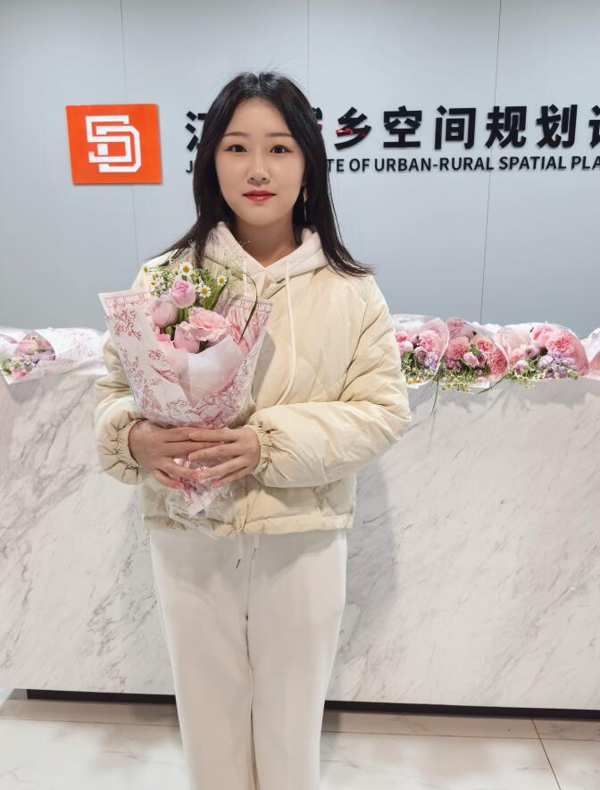 1709867526735288.jpg 1709867526735288.jpg