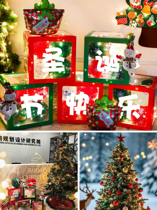 1735031770607385.png 1735031770607385.png