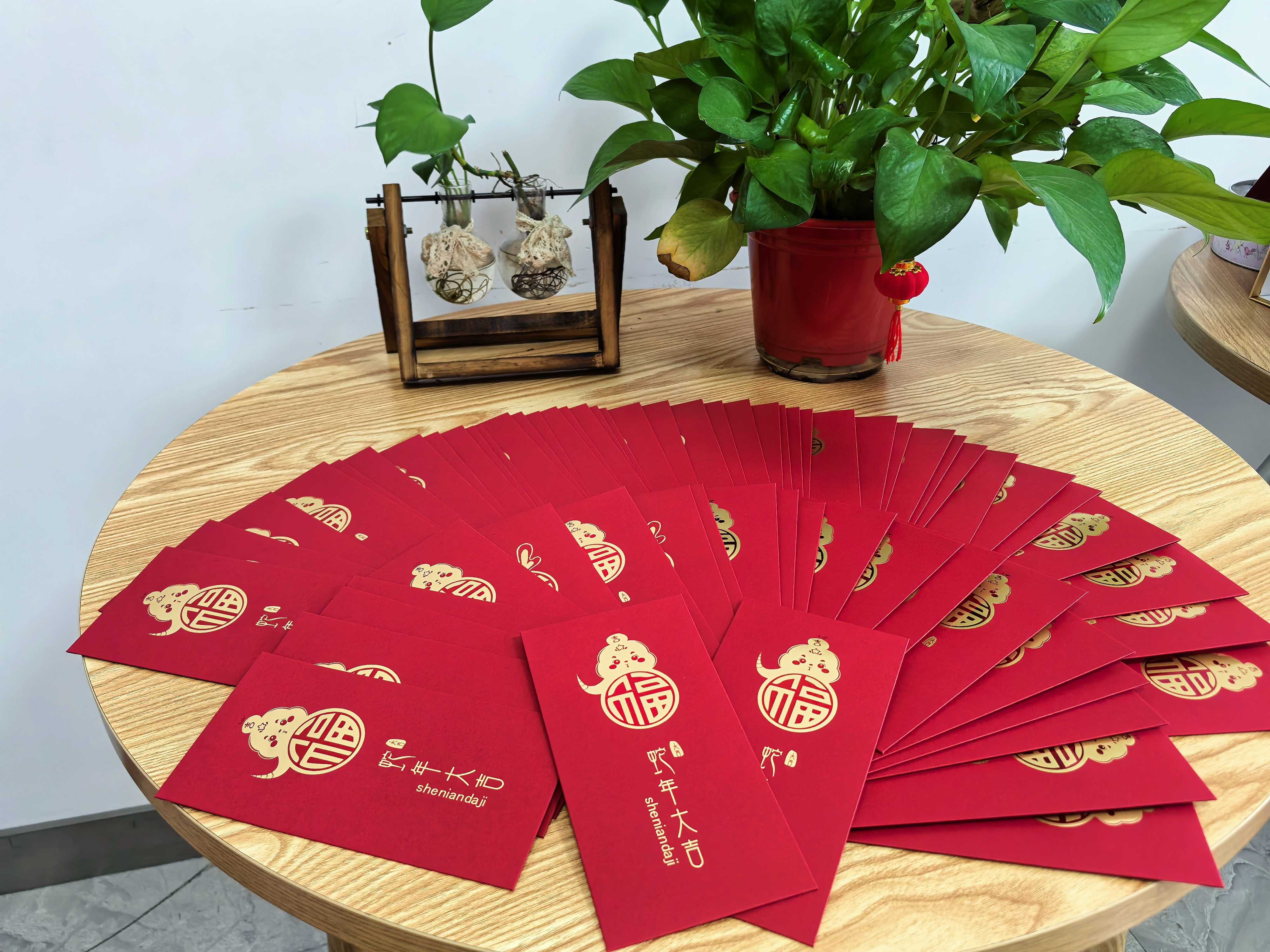 1741257439209626.jpg 1741257439209626.jpg